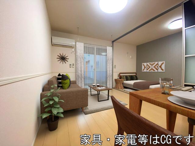 写真:その他物件の写真03