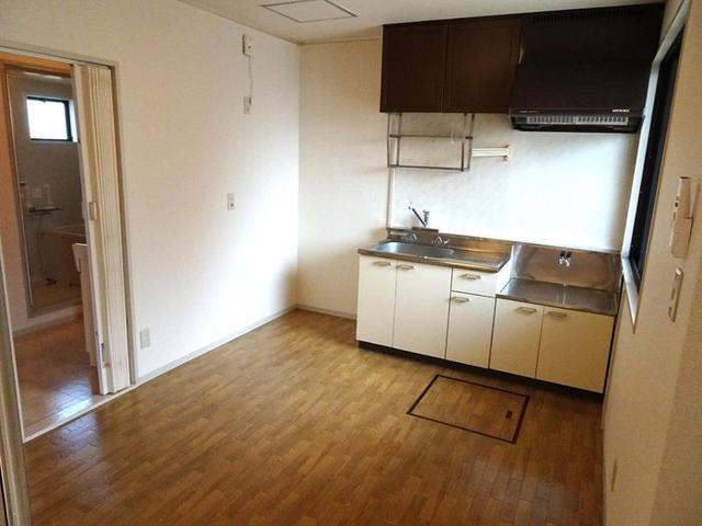 写真:その他物件の写真03