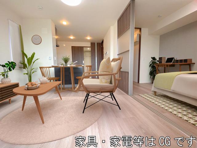 写真:その他物件の写真03