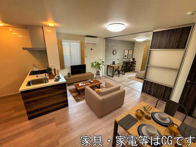 写真:その他物件の写真03