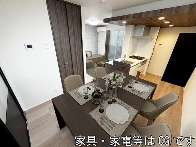 写真:その他物件の写真03