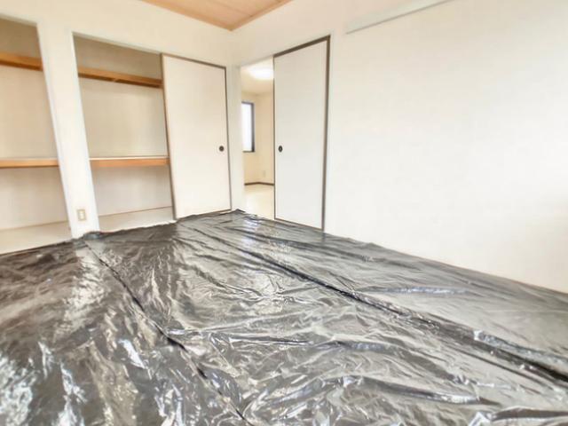 セジュール エム　Ｂ（101） その他