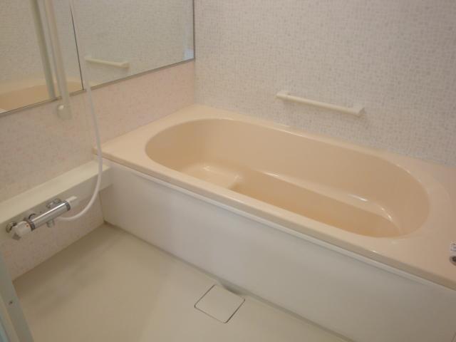 フルール・ド・リス 部屋画像