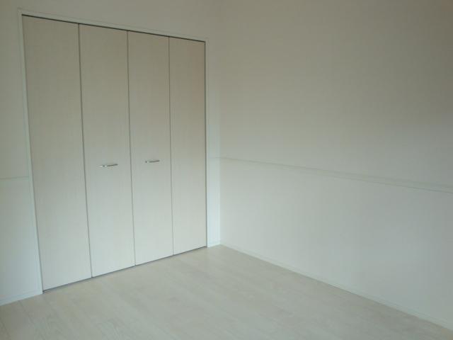 フルール・ド・リス 部屋画像