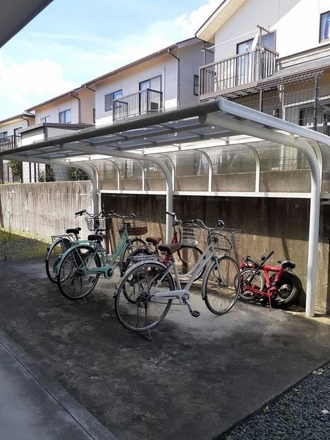 写真:その他物件の写真03