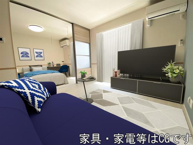 写真:その他物件の写真03