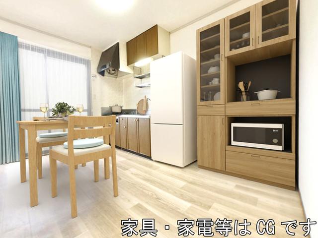 写真:その他物件の写真03