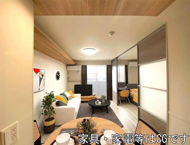 写真:その他物件の写真03