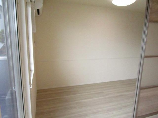 D-Hills名塚町（102） 部屋画像