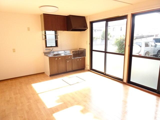 写真:その他物件の写真03