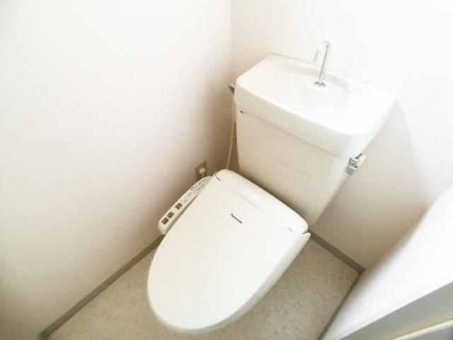 Ｋ・Ｉセジュール（101） 部屋画像