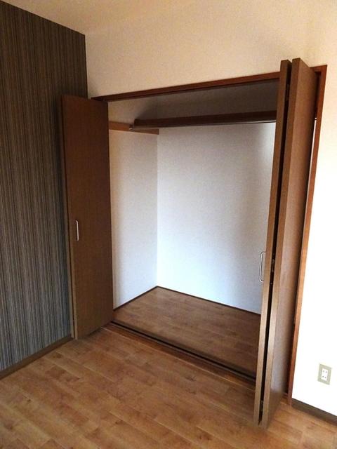 Ｋ・Ｉセジュール（101） 部屋画像