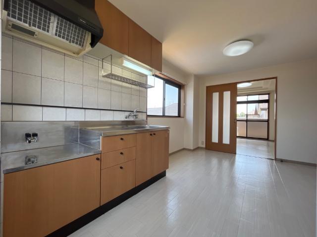 ルミエール 部屋画像