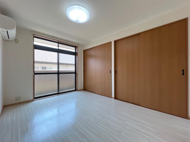 ルミエール 部屋画像