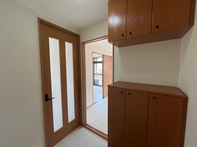 ルミエール 部屋画像