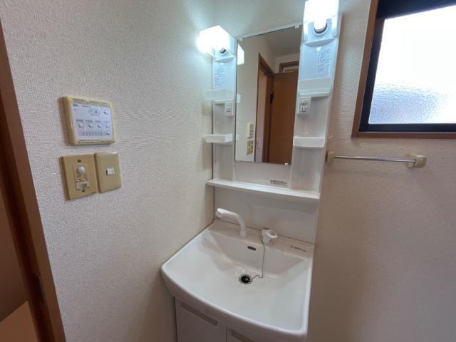 ルミエール 部屋画像