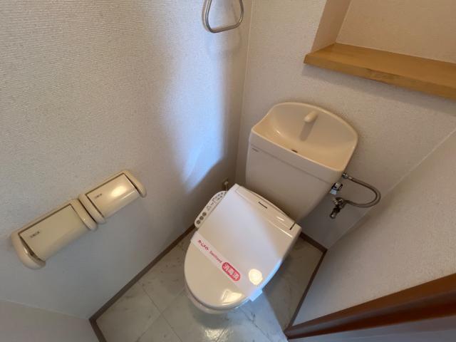 ルミエール 部屋画像