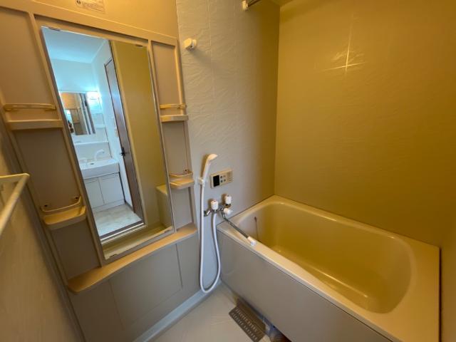 ルミエール 部屋画像