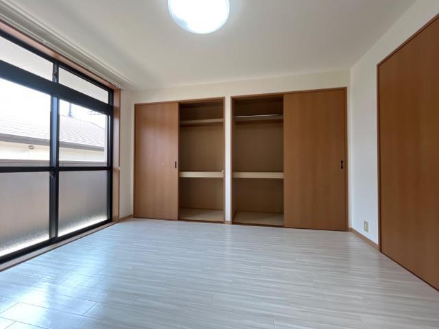 ルミエール 部屋画像