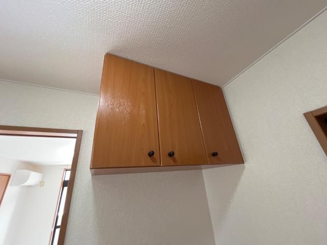 ルミエール 部屋画像