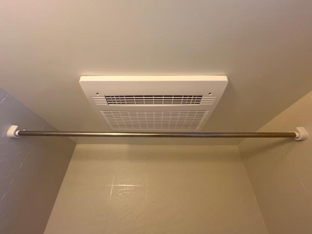 ルミエール 部屋画像