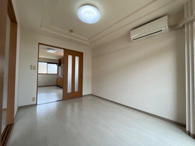 ルミエール 部屋画像