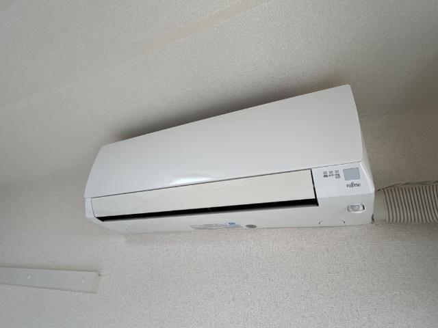 ルミエール 部屋画像