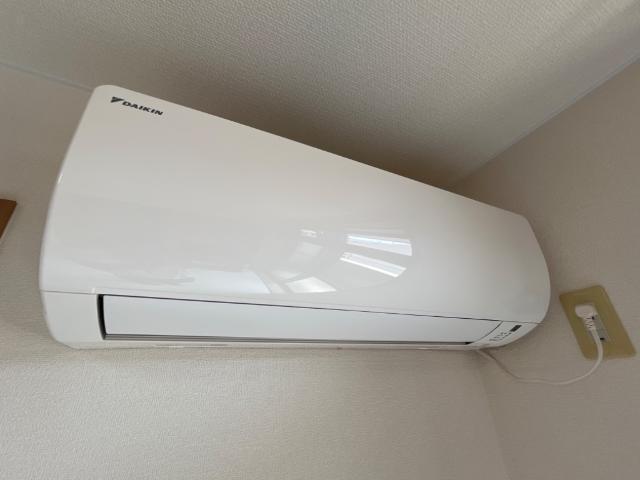 ルミエール 部屋画像