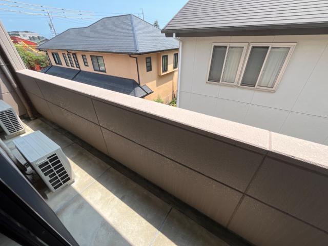 ルミエール 部屋画像
