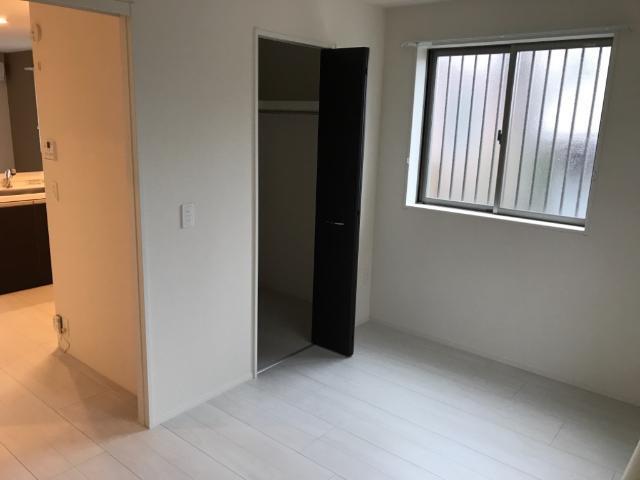 マインズ（Ｍｉｎｅ’ｓ） 部屋画像