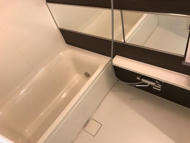 マインズ（Ｍｉｎｅ’ｓ） 部屋画像