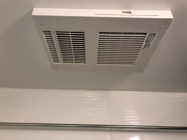マインズ（Ｍｉｎｅ’ｓ） 部屋画像