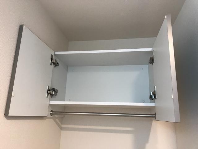 マインズ（Ｍｉｎｅ’ｓ） 部屋画像