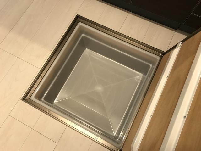 マインズ（Ｍｉｎｅ’ｓ） 部屋画像