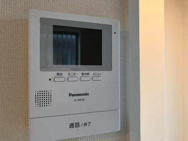 マインズ（Ｍｉｎｅ’ｓ） 部屋画像