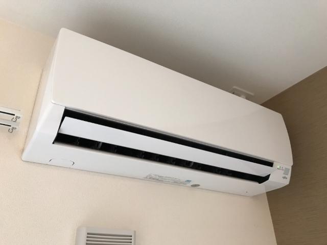 マインズ（Ｍｉｎｅ’ｓ） 部屋画像