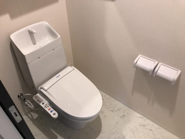 マインズ（Ｍｉｎｅ’ｓ） 部屋画像