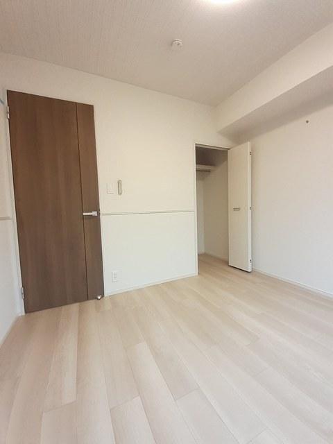 芽きゃべつ（102） 収納
