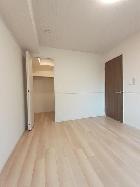 芽きゃべつ（101） 収納