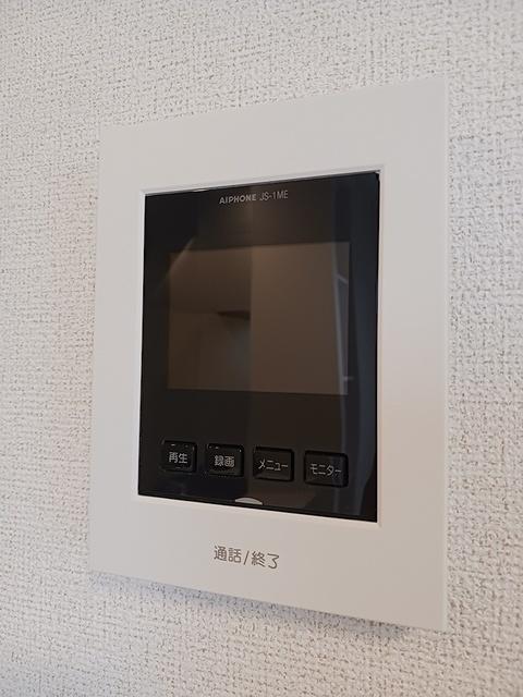 芽きゃべつ（101） 設備