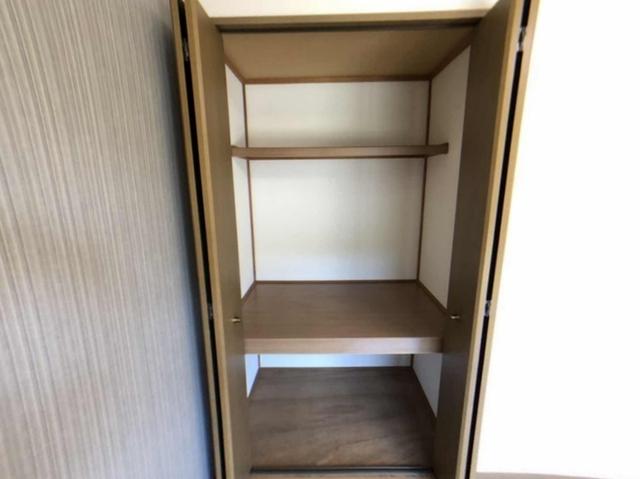 セジュールＭＯＲＩ（101） 部屋画像
