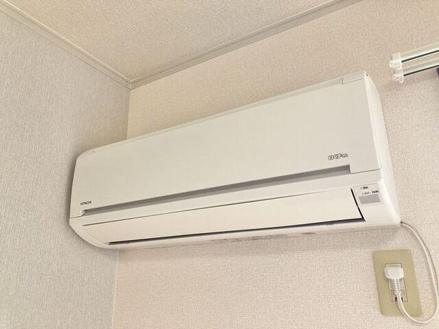 セジュールＭＯＲＩ（101） 設備