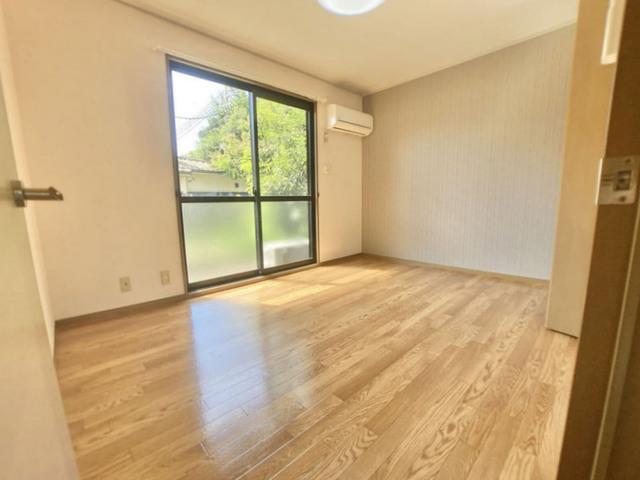 セジュールＭＯＲＩ（101） 部屋画像