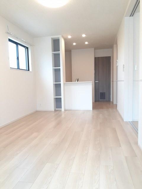 写真:その他物件の写真03