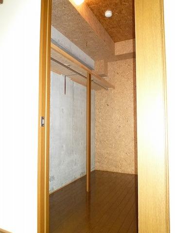 アルコ８ 部屋画像