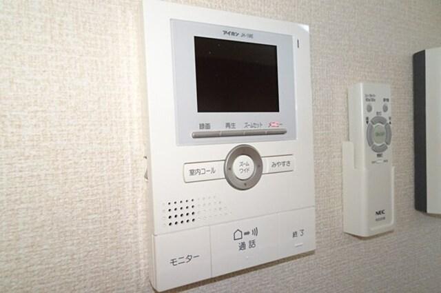 Ｒｅｌａｃｈｅ（203） その他