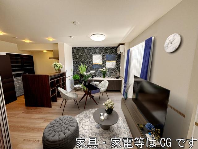 写真:その他物件の写真03