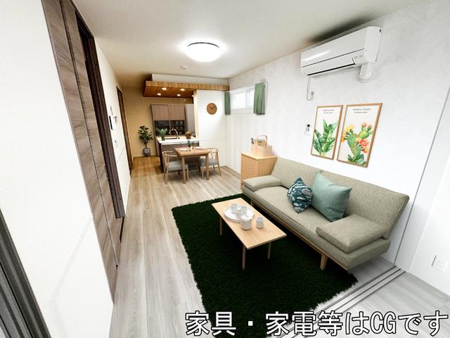 写真:その他物件の写真03