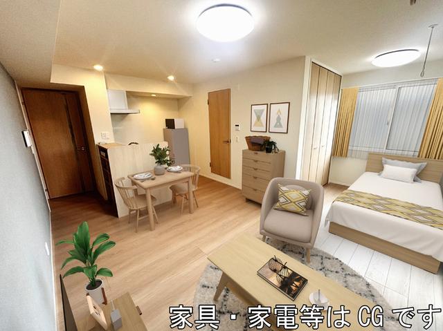 写真:その他物件の写真03