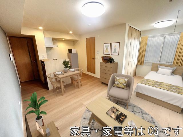 写真:その他物件の写真03